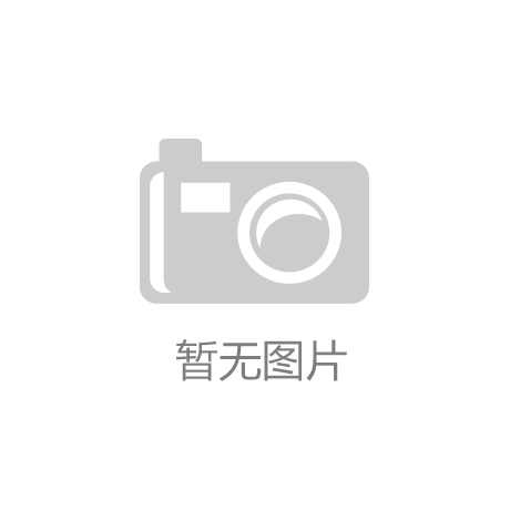 AI生成器